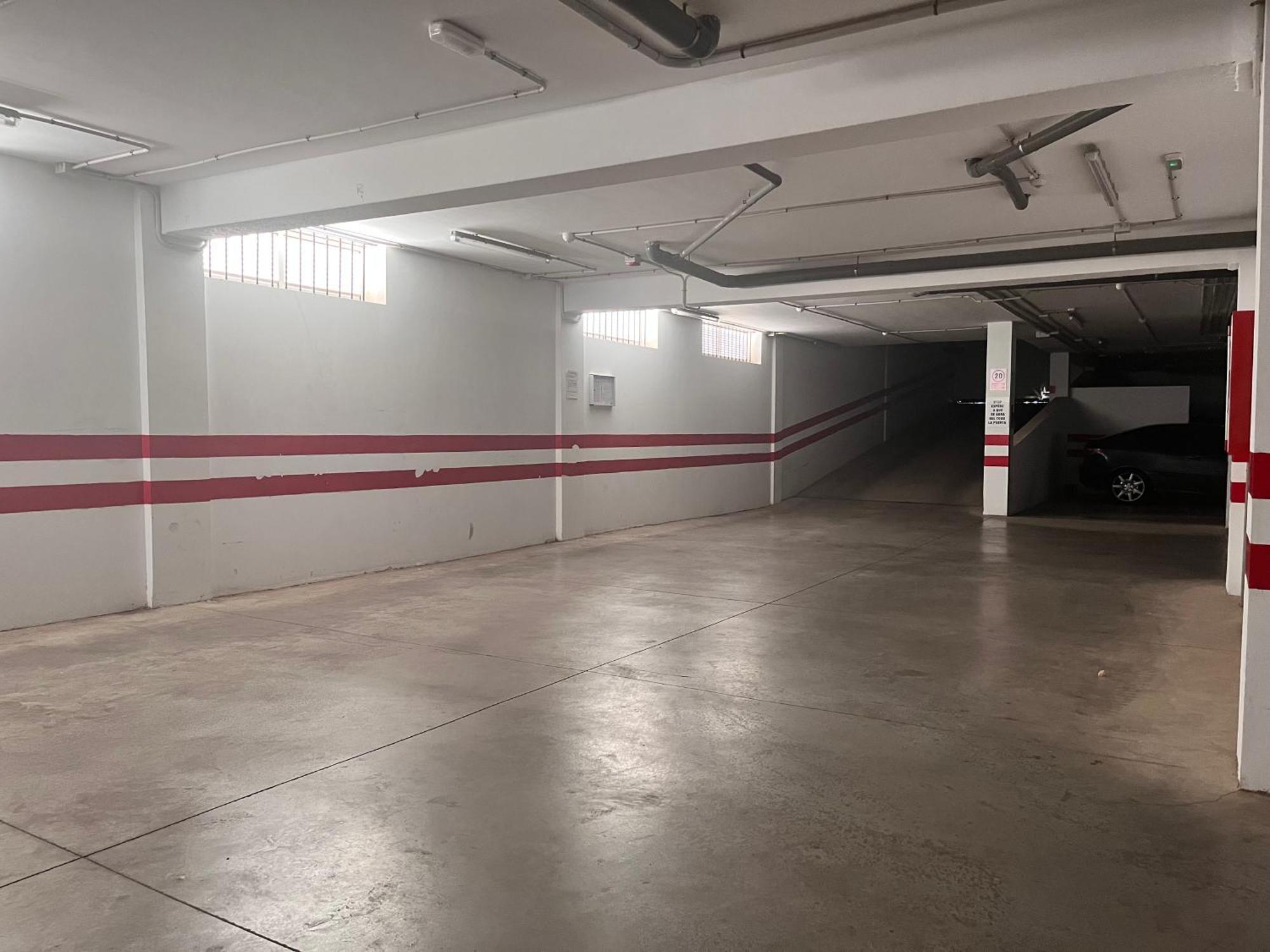 Melo Home Vecindario-Near Airport-Elevator-Garage Sardina Exterior foto